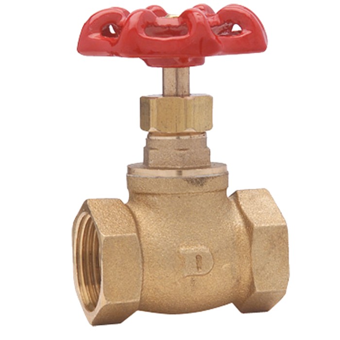featured product