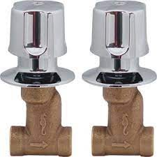 featured product