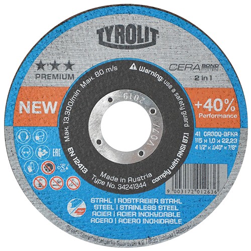 featured product