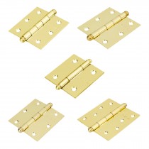 featured product