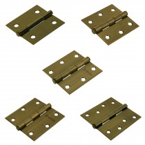 featured product