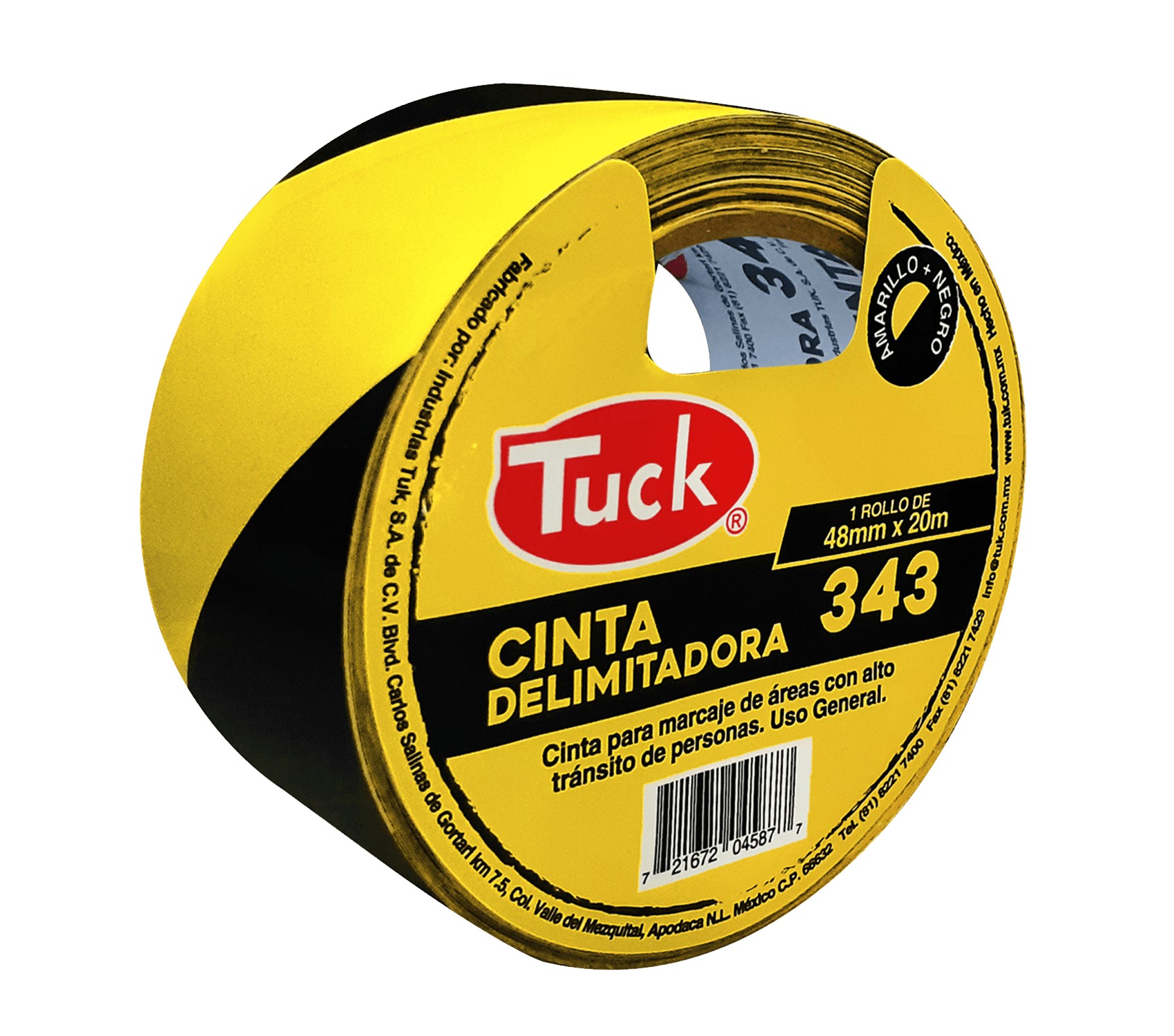 featured product