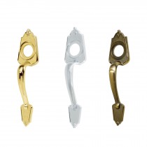 featured product