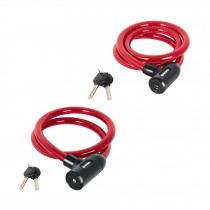 featured product