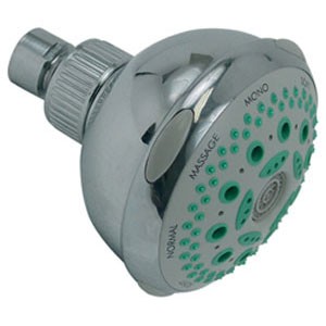 featured product