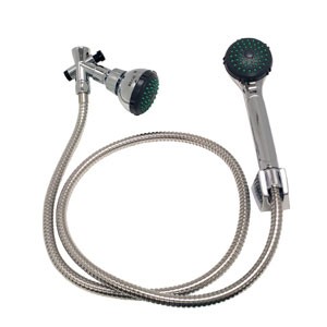 featured product