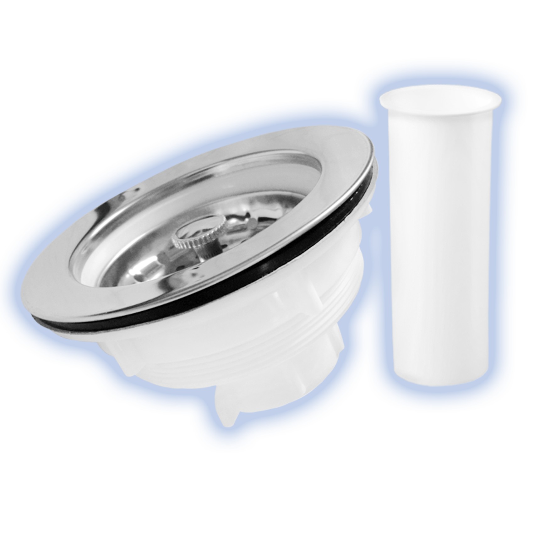 featured product