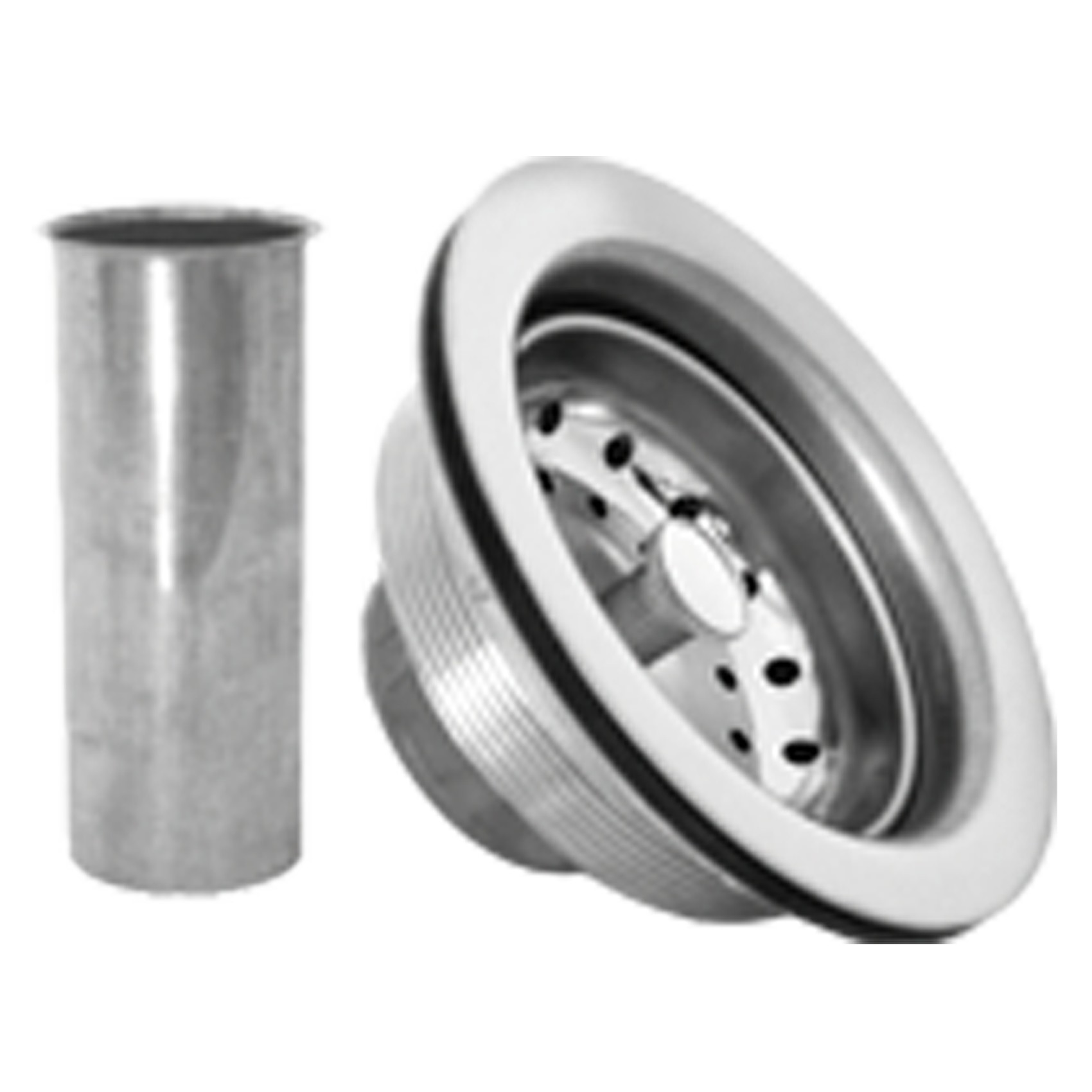 featured product