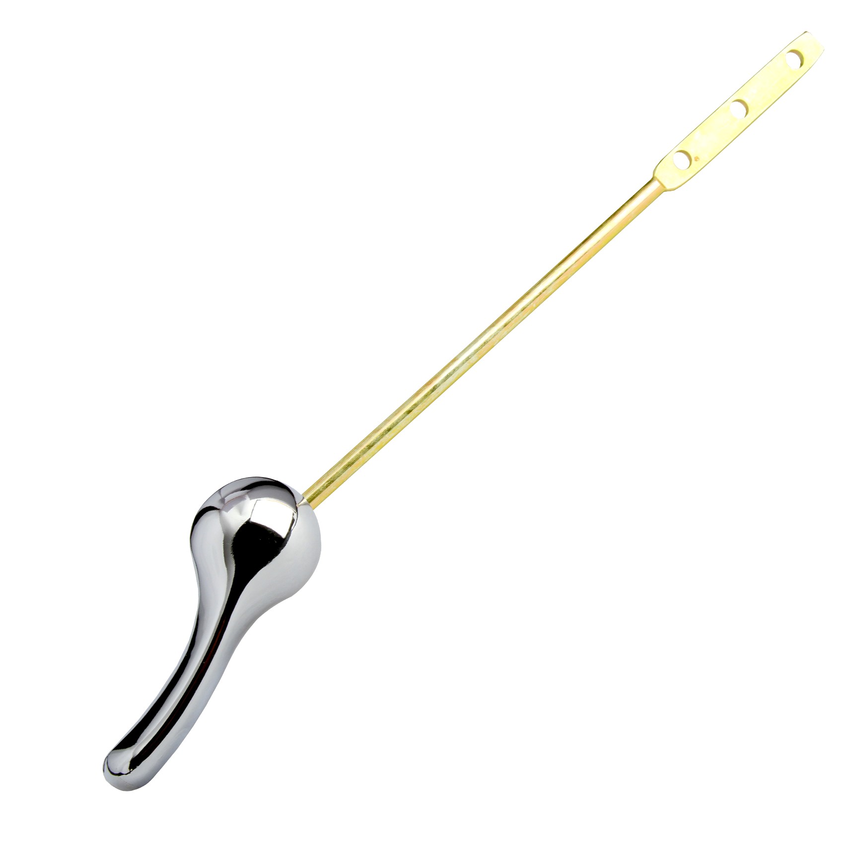 featured product