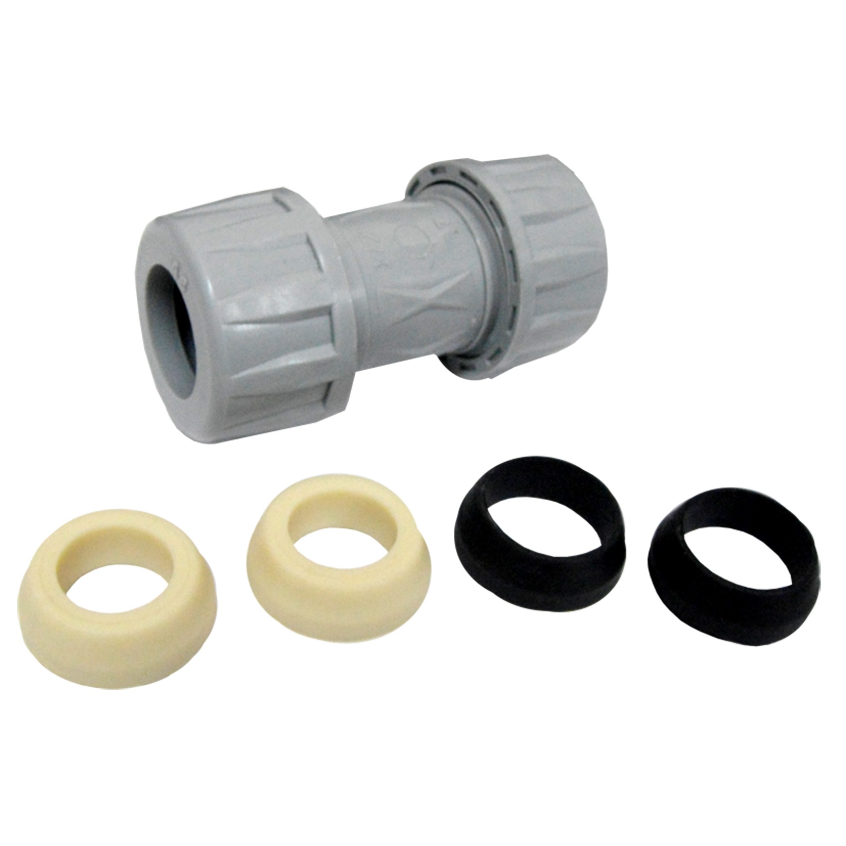featured product