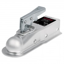 featured product