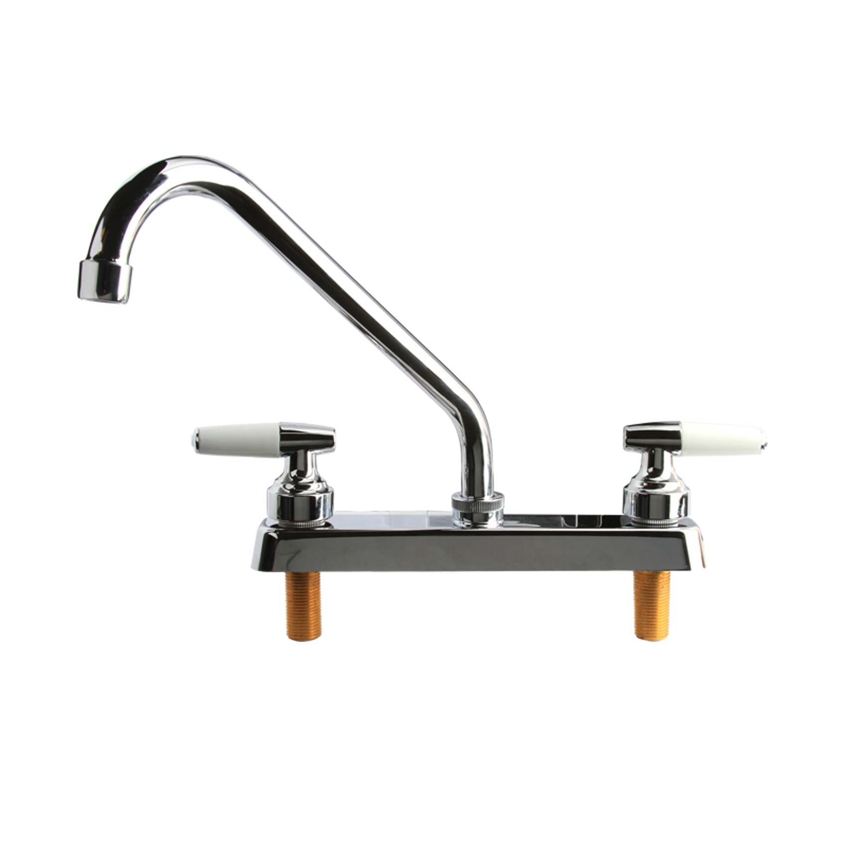 featured product