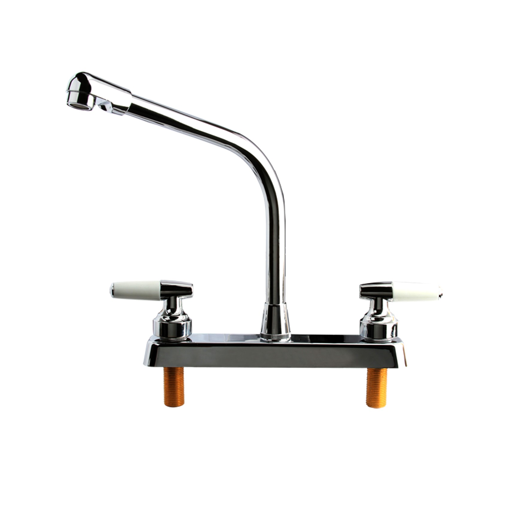 featured product