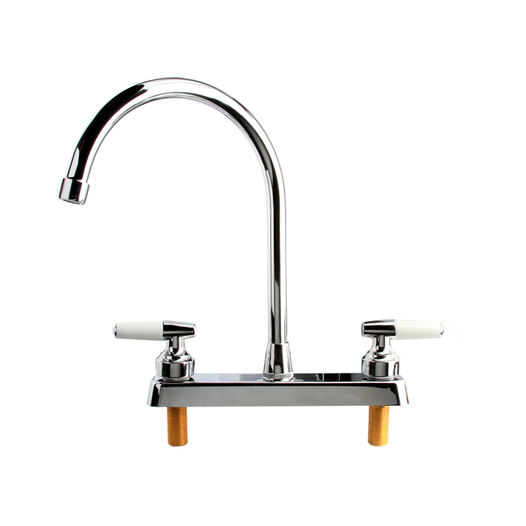 featured product