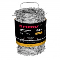 featured product