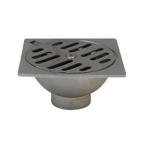 featured product