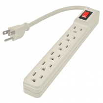 featured product