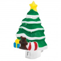 featured product