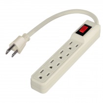 featured product