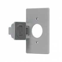 featured product