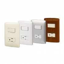 featured product