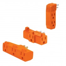featured product