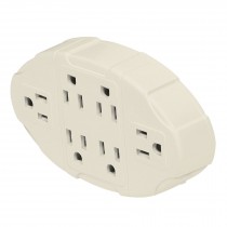 featured product