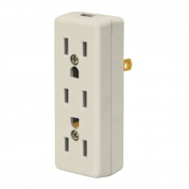 featured product