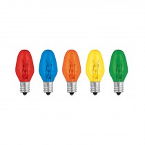 featured product