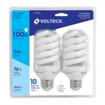 featured product