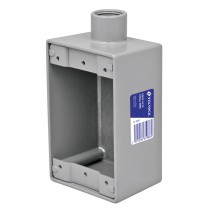 featured product