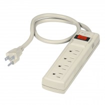 featured product