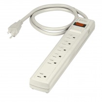 featured product