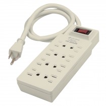featured product