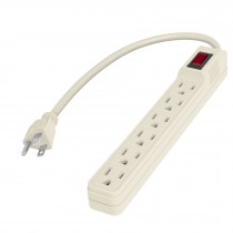 featured product