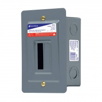 featured product