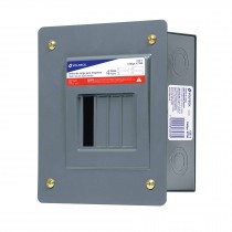 featured product
