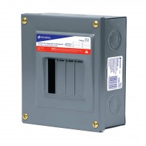 featured product