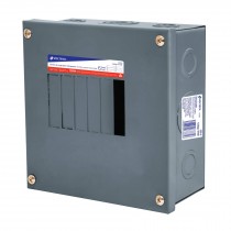 featured product