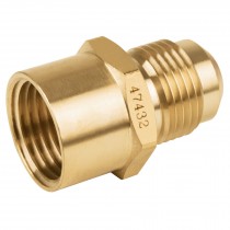 featured product