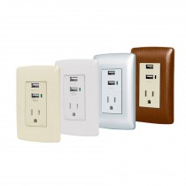 featured product