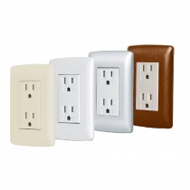 featured product