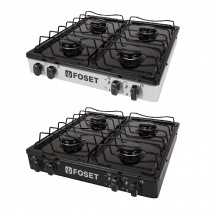 featured product