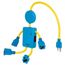 featured product