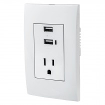 featured product
