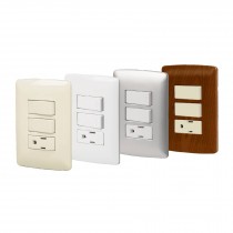 featured product