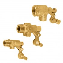 featured product