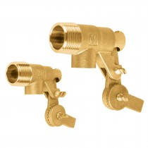 featured product