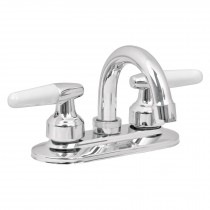 featured product