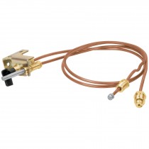 featured product